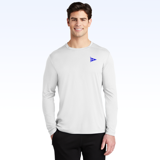CDRHYC_SM-ST420LS_White