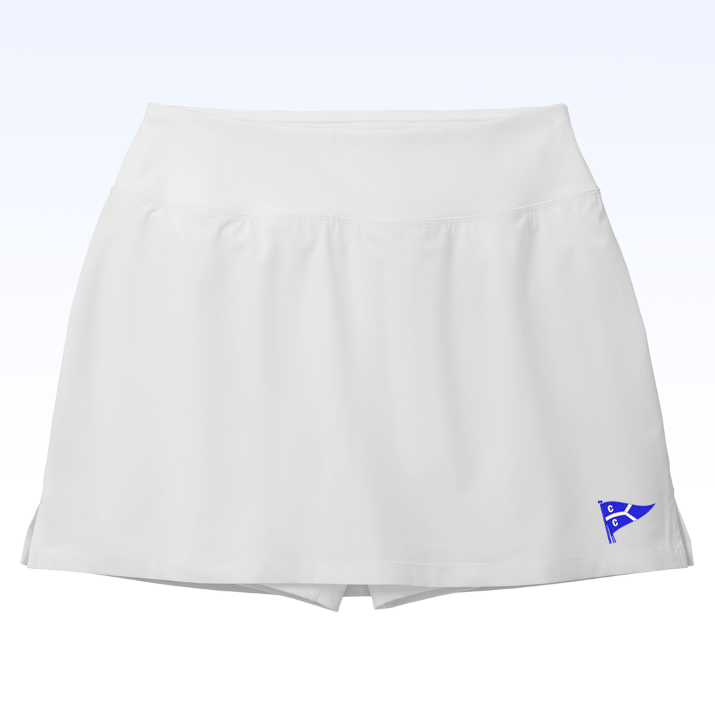 CDRHYC_SM-LST486_White