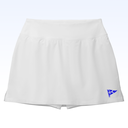 CDRHYC_SM-LST486_White