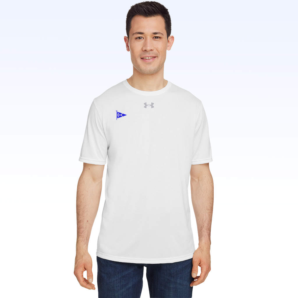 CDRHYC_AB-1376842_White