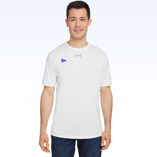CDRHYC_AB-1376842_White