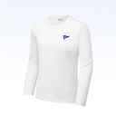 CDRHYC_SM-YST420LS_White
