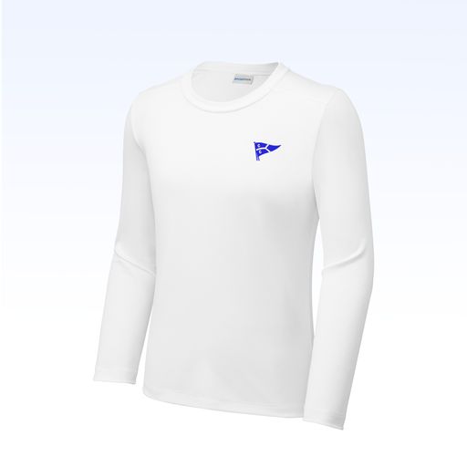 CDRHYC_SM-YST420LS_White