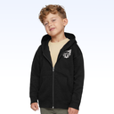 FCHC_SS-3346_BlackFont