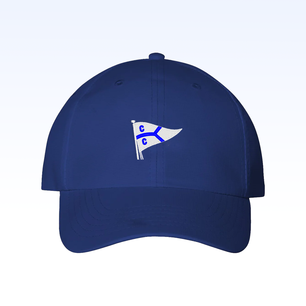 CDRHYC_X210P_Cobalt