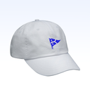 CDRHYC_AB-AD969_White