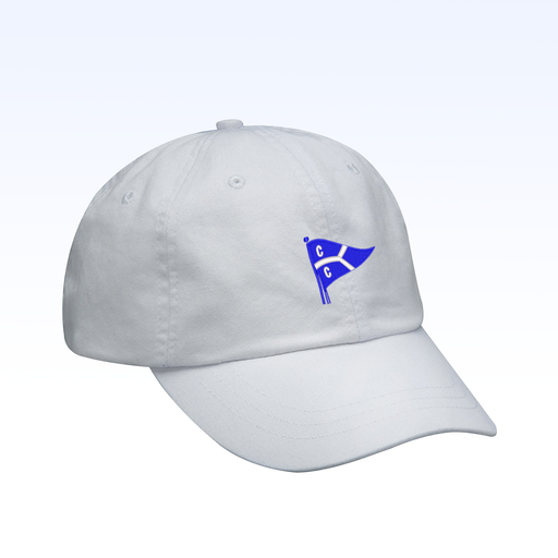 CDRHYC_AB-AD969_White