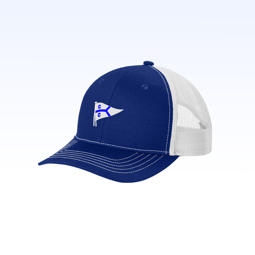 CDRHYC_SM-YC112_BlueWhite