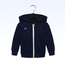 CDRHYC_AB-3739T_Navy