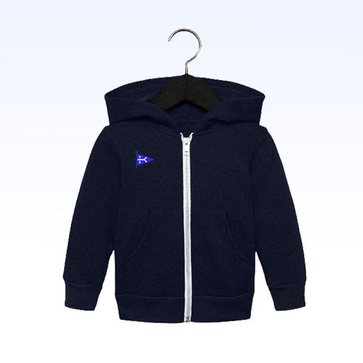 CDRHYC_AB-3739T_Navy