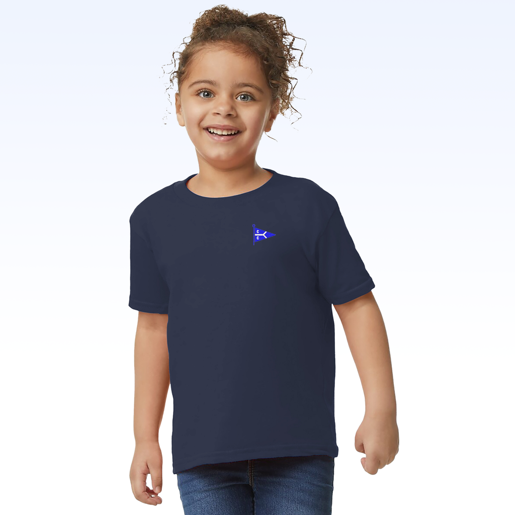 CDRHYC_5100P_Navy