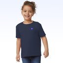 CDRHYC_5100P_Navy