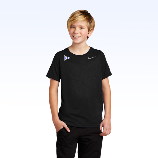 CDRHYC_SM-840178_Black