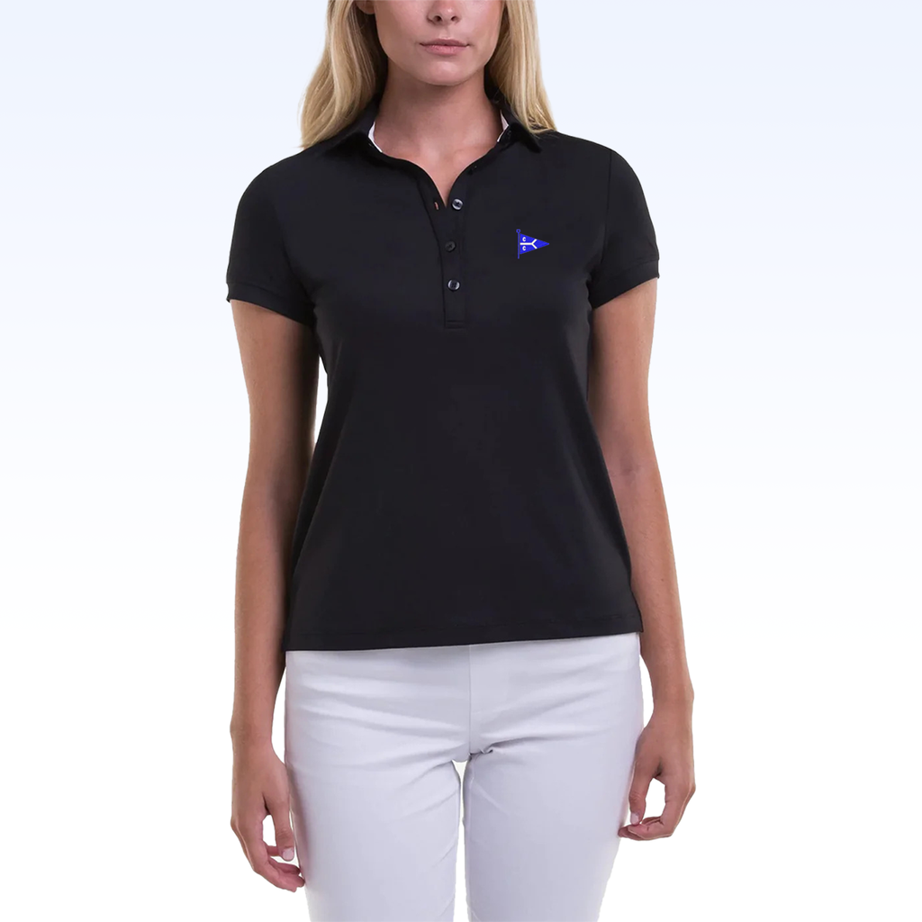 CDRHYC_M32232_Black
