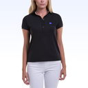 CDRHYC_M32232_Black