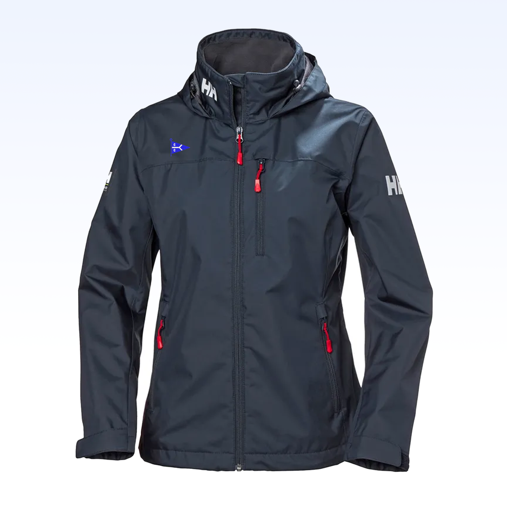 CDRHYC_33899_Navy