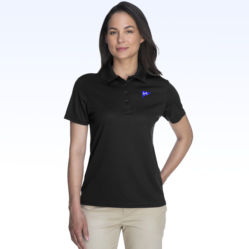 CDRHYC_AB-78181_Black