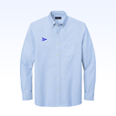 CDRHYC_BB18004_NewportBlue