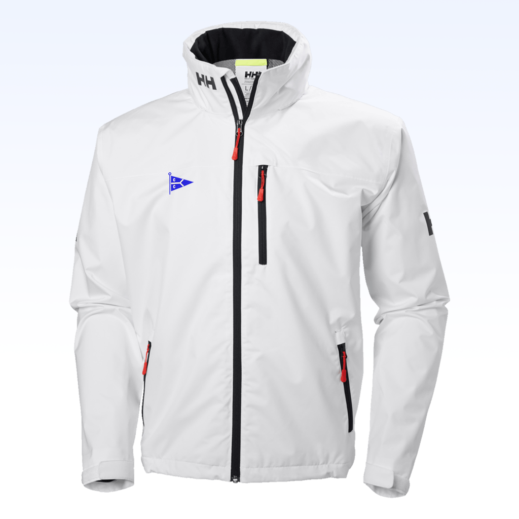 CDRHYC_33875_White