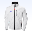 CDRHYC_33875_White