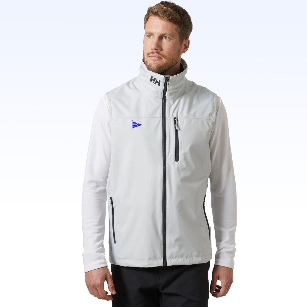 CDRHYC_34446_GreyFog