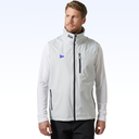 CDRHYC_34446_GreyFog