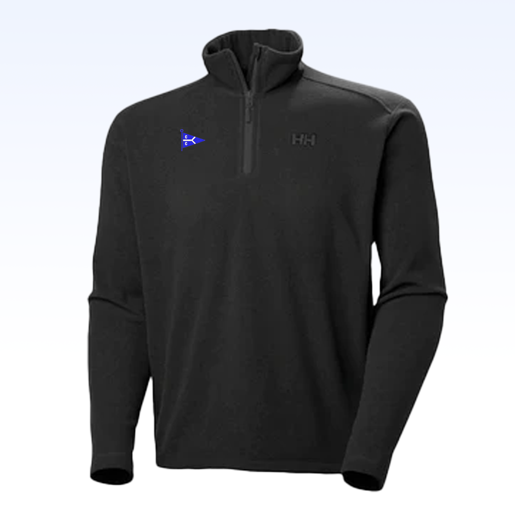 CDRHYC_50844_Black