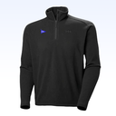 CDRHYC_50844_Black