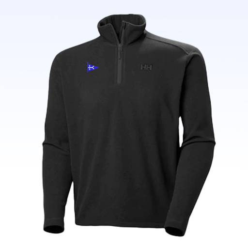 CDRHYC_50844_Black