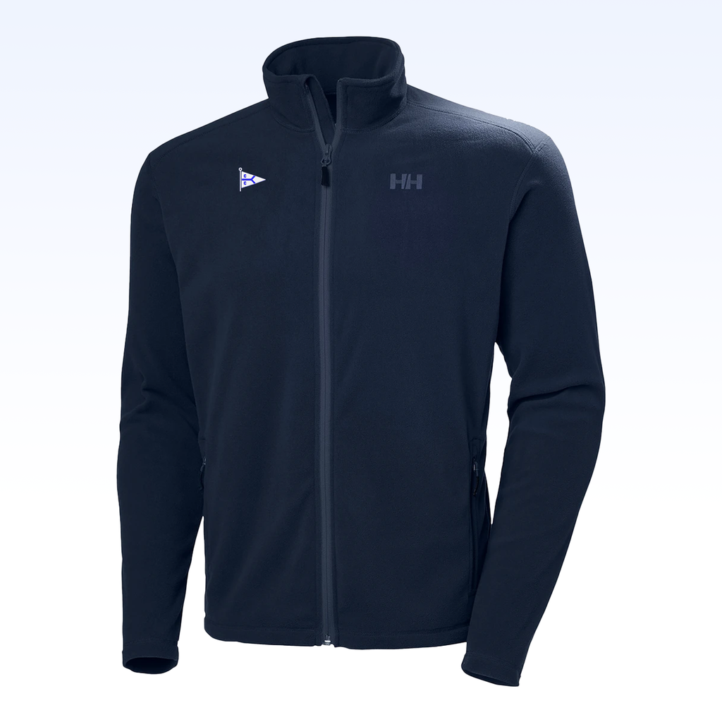 CDRHYC_51598_Navy