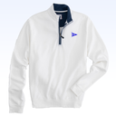 CDRHYC_JMKO1460_White