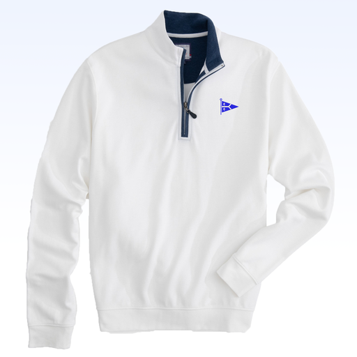 CDRHYC_JMKO1460_White