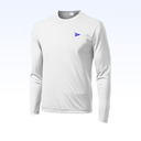 CDRHYC_ST350LS_White