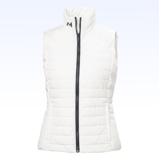 30240_001_White