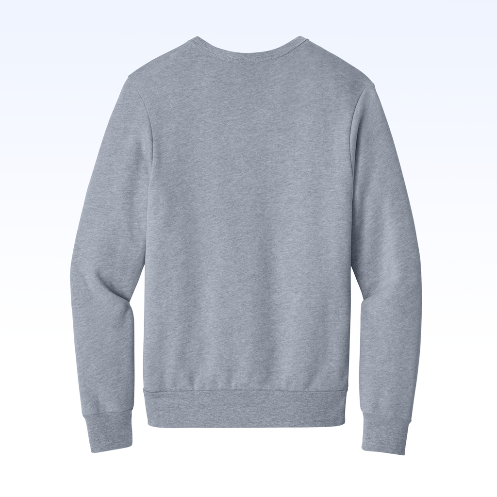 SM-BC3911_AthleticHeatherBack