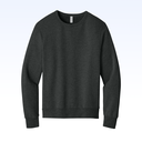 SM-BC3911_DGreyHeather