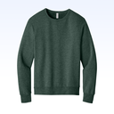 SM-BC3911_HeatherForest