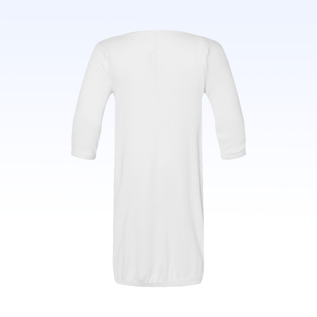 SS-4406_WhiteBack