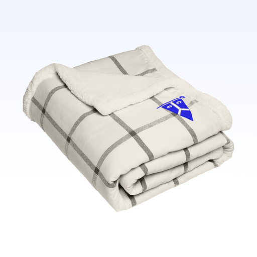 CDRHYC_SM-BP43_WindowPane