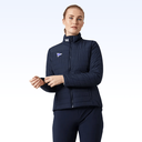 CDRHYC_30239_Navy