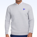 CDRHYC_HB2036_Gray