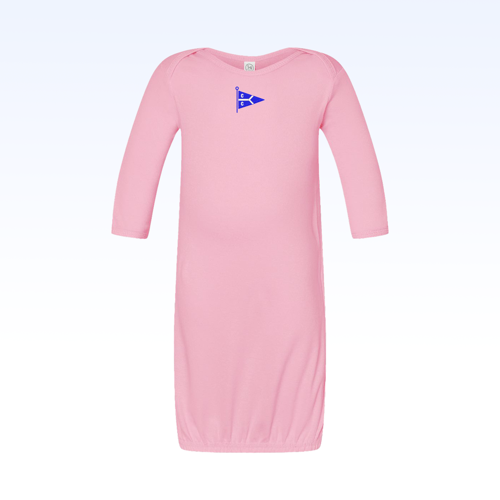 CDRHYC_SS-4406_Pink
