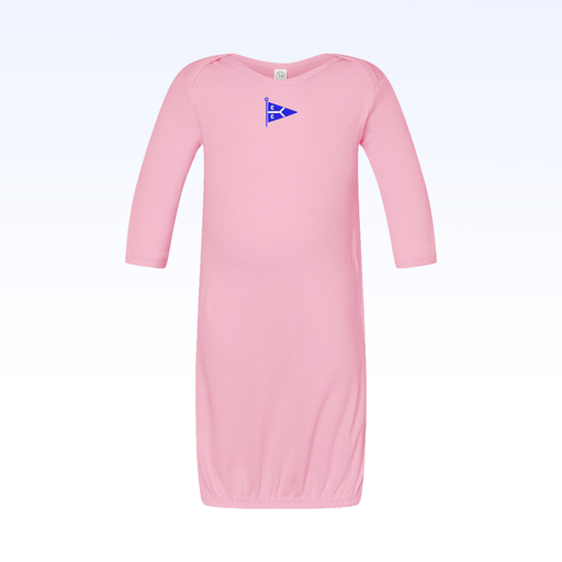 CDRHYC_SS-4406_Pink