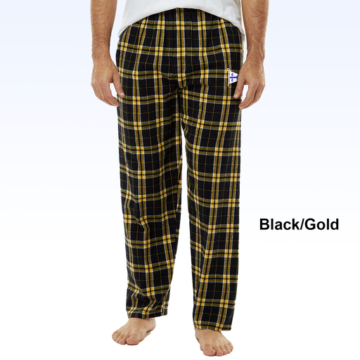 CDRHYC_SS-BM6624_BlackGold