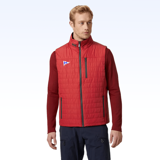 CDRHYC_30377_Red