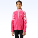 CDRHYC_41661_DragonFruit