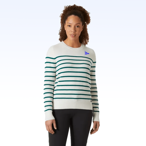 CDRHYC_30368_EmeraldStripes