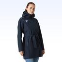 CDRHYC_53247_Navy