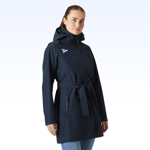 CDRHYC_53247_Navy