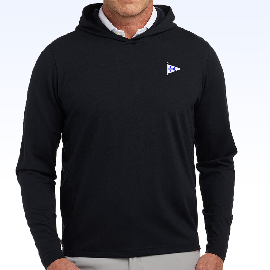 CDRHYC_HB2305_Black